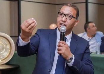 رسميا …عادل هالا يغادر الرجاء
