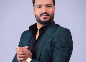 بمشاركة الفنانين..وليد الرحماني يطلق أغنيته الجديدة “فكها”