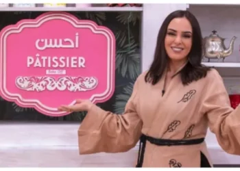 برنامج “أحسن Pâtissier” يعود في موسمه الخامس
