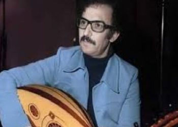 وفاة الملحن المغربي محمد بن عبد السلام