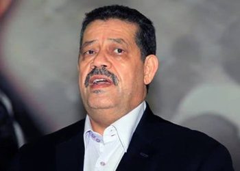 هذا هو مصير حميد شباط داخل مجلس مقاطعة زواغة بفاس