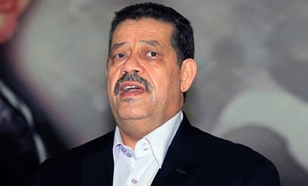 هذا هو مصير حميد شباط داخل مجلس مقاطعة زواغة بفاس