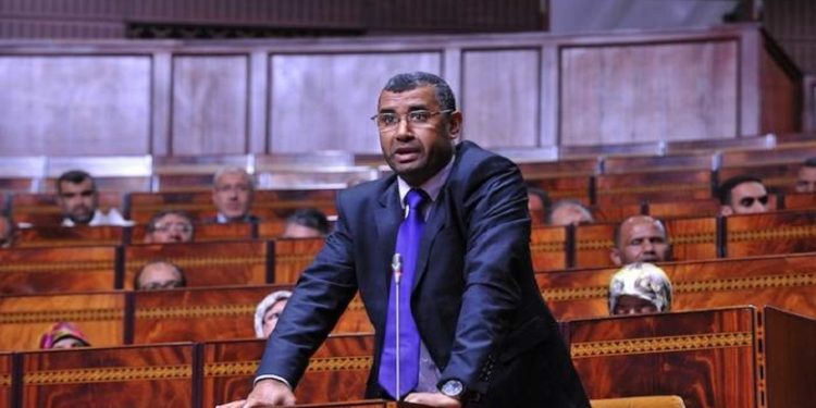 إخوان عبد الإله بنكيران يدعون المؤسسات الدستورية لإبداء رأيها في تعديلات “المسطرة الجنائية”