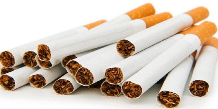 بالتزامن مع رأس السنة.. خبر سيئ للمدخنين
