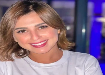 غيثة عصفور تعلق على تمثيلها :” أدائي في مسلسل طريق الورد كان كارثي”