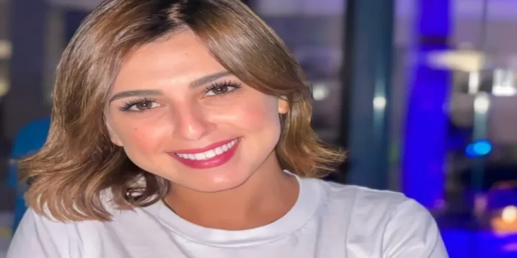 غيثة عصفور تعلق على تمثيلها :” أدائي في مسلسل طريق الورد كان كارثي”