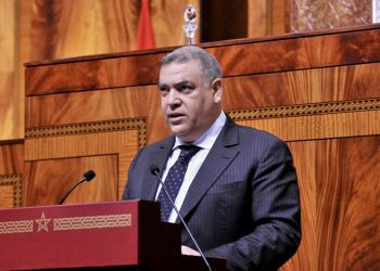 لفتيت: وزارة الداخلية بصدد إعداد خارطة طريق لتسريع تنزيل الجهوية المتقدمة