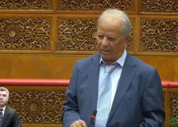 مستشار برلماني يؤكد على أهمية تطوير صناعة الإعلام والتكنولوجيا