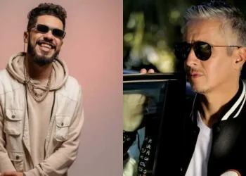 سي مهدي يرفض مسامحة “طوطو” ويتمسك بالقضاء