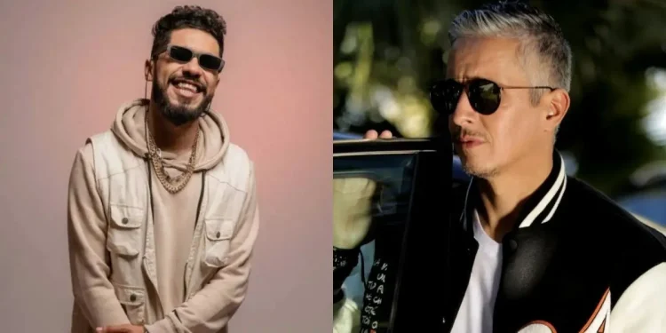 سي مهدي يرفض مسامحة “طوطو” ويتمسك بالقضاء