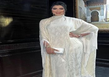 مشاهير مغاربة يتفاعلون مع خروج دنيا بطمة من السجن
