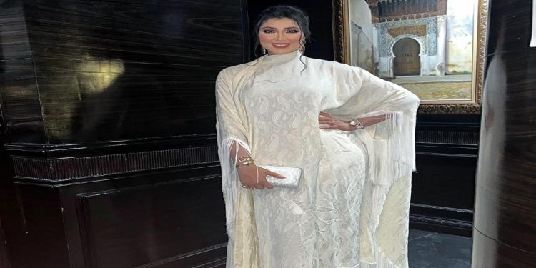 مشاهير مغاربة يتفاعلون مع خروج دنيا بطمة من السجن