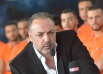 الحكم على صاحب “سيتي كلوب” بسنتين سجنا نافذا