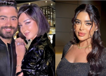 جليلة تخرج بتصريحات جريئة من جديد