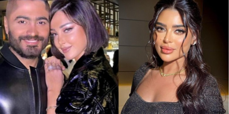 جليلة تخرج بتصريحات جريئة من جديد