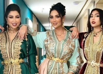 بطمة تستعد لطرح أغنية جديدة “قلبي أنا”