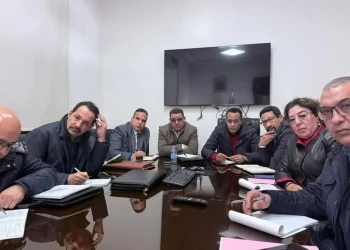نقابات التعليم تكشف أخر مستجدات الحوار الاجتماعي مع الوزارة