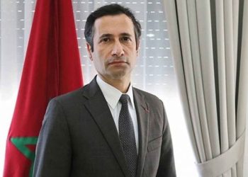 بنشعبون..الاستدامة رافعة للاستثمار بالنسبة للاقتصادات التنافسية