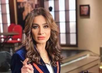 بعد تصريحات هالة سرحان.. الإعلامية المصرية بسمة وهبة تعتذر للشعب المغربي
