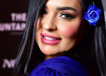 توقيف إعداد برنامج للإعلامية بشرى الضو على “MBC 5” فما السبب؟