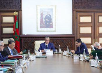 داء ”بوحمرون” على طاولة المجلس الحكومي المقبل