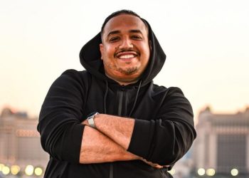 “الهروي شو” أول عرض كوميدي للزبير هلال