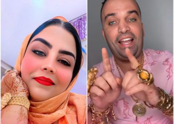 هذا ما قررته محكمة الاستئناف في حق “رضا ولد الشينوية