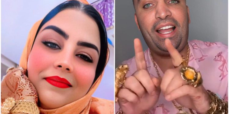 هذا ما قررته محكمة الاستئناف في حق “رضا ولد الشينوية