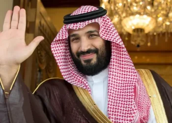 السعودية تخرج عن صمتها بعد أنباء عن “تطبيعها” مع إسرائيل