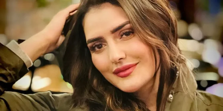 بعد اتهامها بالسحر والخيانة..نرجس الحلاق تنهار بالبكاء