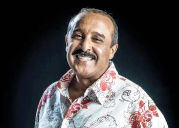 بسبب صورة..سعيد الناصري في ورطة بباريس