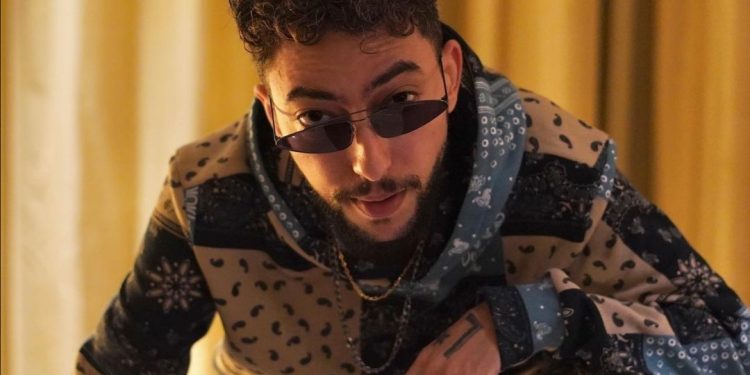بسبب تدوينة حول الرئيس الفرنسي ماكرون..“حليوة” أمام النيابة العامة