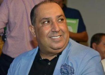 هذا ما خلص إليه إجتماع منخرطي الرجاء وحسبان
