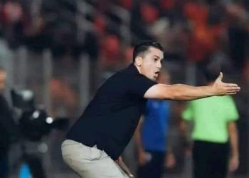 أولمبيك آسفي يفتقد للاعبيه الجدد
