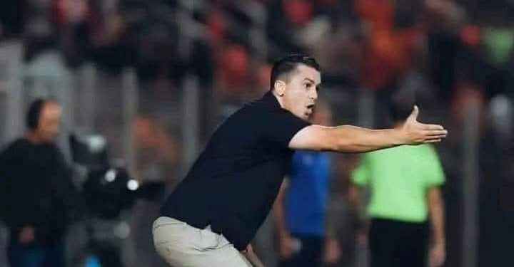 أولمبيك آسفي يفتقد للاعبيه الجدد