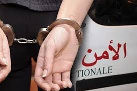 أمن مراكش يوقف سيدة من أجل استغلال أطفال في قضية التسول والفساد