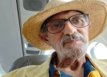 الفنان محمد الشوبي يعود إلى الشاشة في رمضان