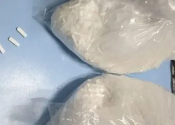 إحباط محاولة لتهريب أزيد من 5 آلاف قرص مخدر