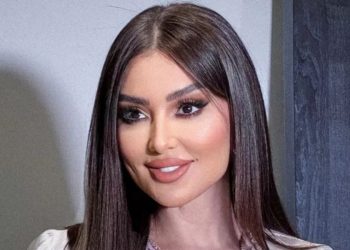 بتصريحاتها..ميساء مغربي تثير الجدل حول مهرها الخيالي وابنها السري