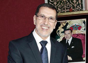 العثماني رئيس الحكومة السابق: القرآن الكريم من أهم وسائل ضمان الصحة النفسية