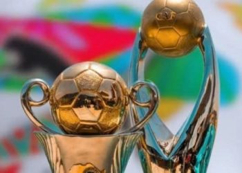 الكاف يعلن عن موعد قرعة المنافسات الإفريقية