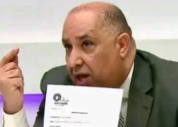 حسبان يطالب بعقد جمع عام إستثنائي بالرجاء