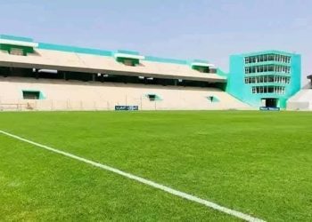الفتح الرباطي يستقر على ملعب إستقباله للجيش الملكي