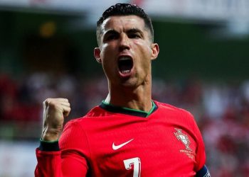 رونالدو يفرض شروطا جديدة في عقده مع النصر السعودي