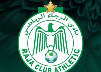 توقيف الكاتب الإداري للرجاء لثمانية مباريات