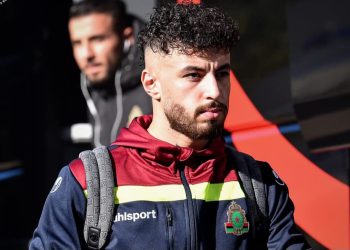 الجيش الملكي يستجيب لطلب الجماهير