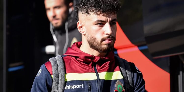 الجيش الملكي يستجيب لطلب الجماهير