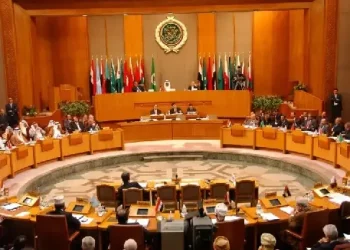 قمة عربية طارئة حول مستجدات القضية الفلسطينية