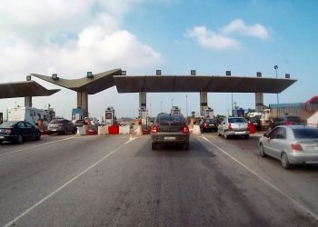 كأس العالم لسنة 2030.. العمل جار على تسريع إنجاز الدراسات التقنية للطرق السيارة والسريعة المبرمجة