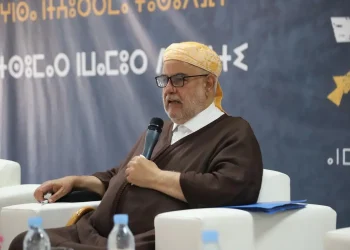 منظمة حقوقية تنتقذ تصريحات عبد الإله بنكيران